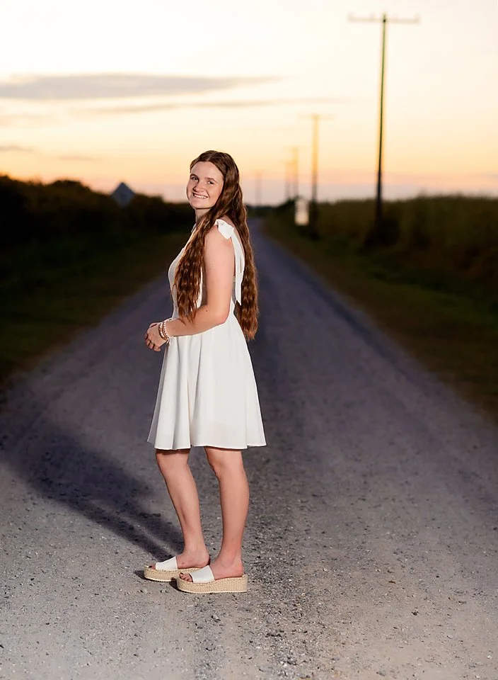 Hannah T.  (56) copy.jpg