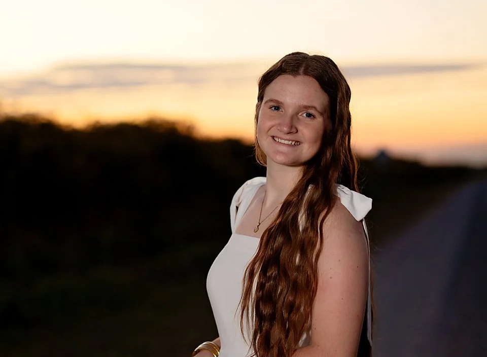 Hannah T.  (57) copy.jpg