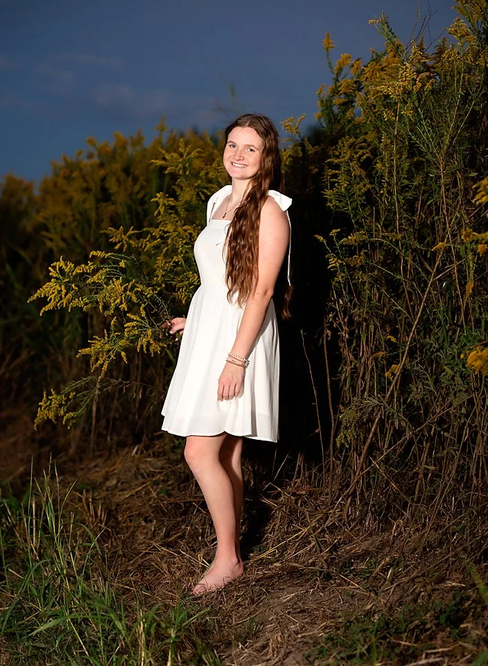 Hannah T.  (58) copy.jpg