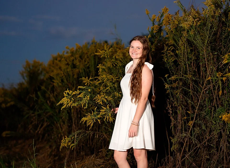 Hannah T.  (59) copy.jpg
