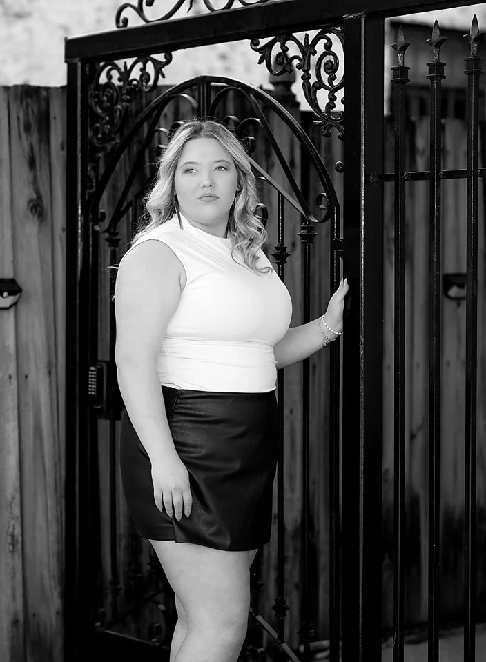 Abigail H (55) copy.jpg