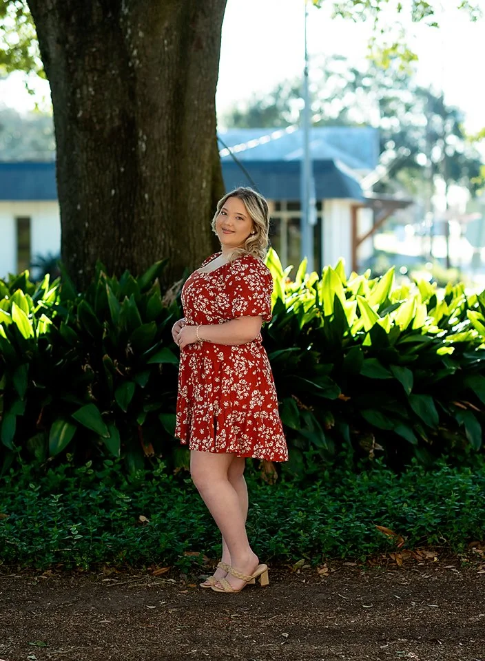 Abigail H (74) copy.jpg