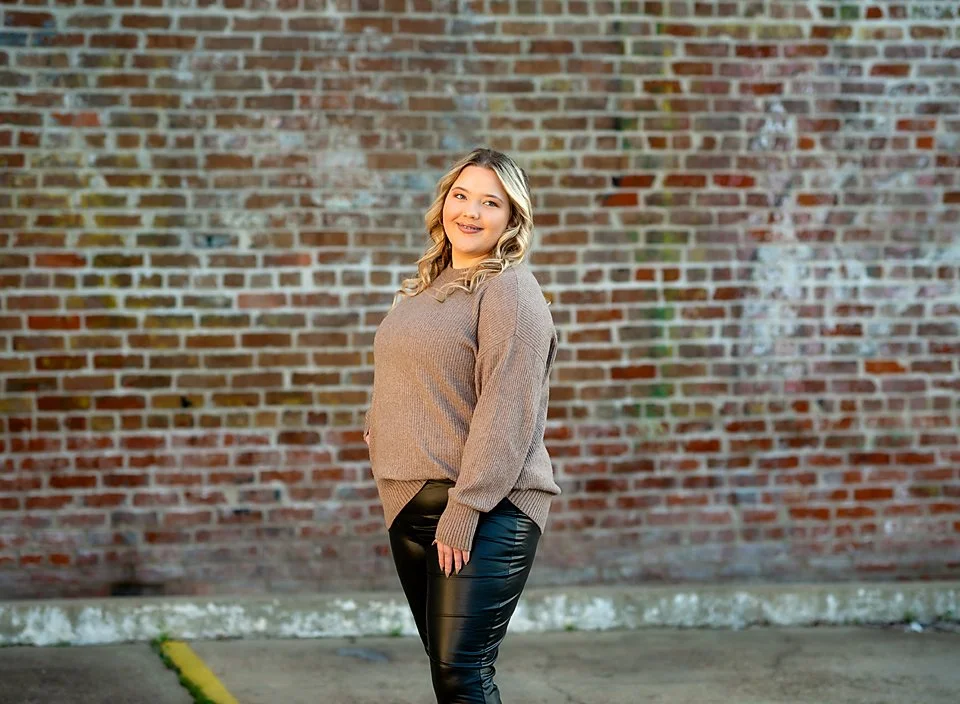 Abigail H (117) copy.jpg