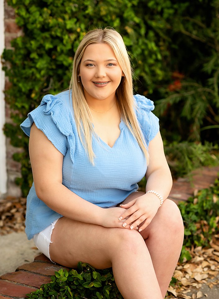 Abigail H (148) copy.jpg