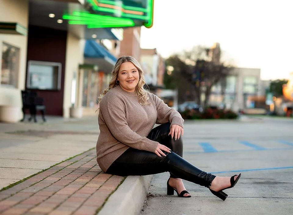 Abigail H (126) copy.jpg