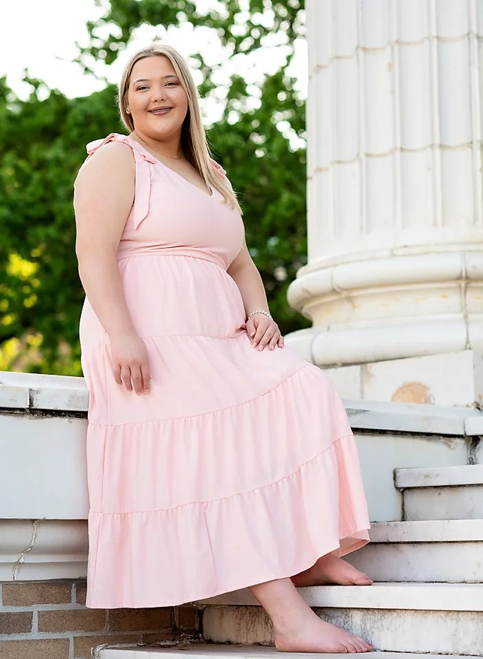 Abigail H (182) copy.jpg