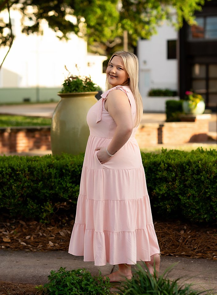 Abigail H (184) copy.jpg