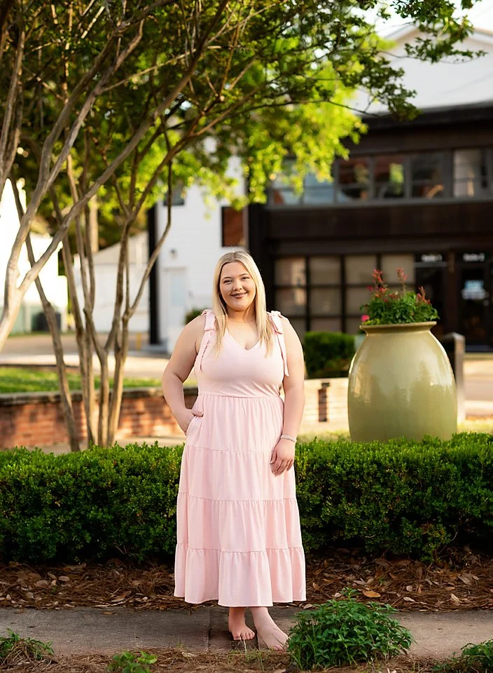 Abigail H (188) copy.jpg