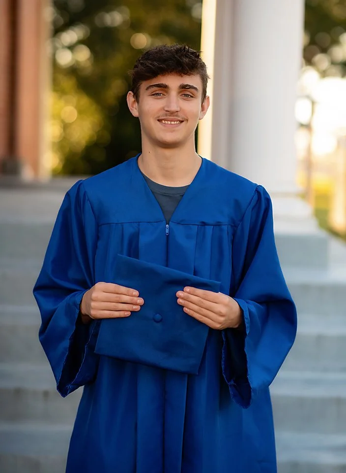Braiden M.  (100) copy.jpg