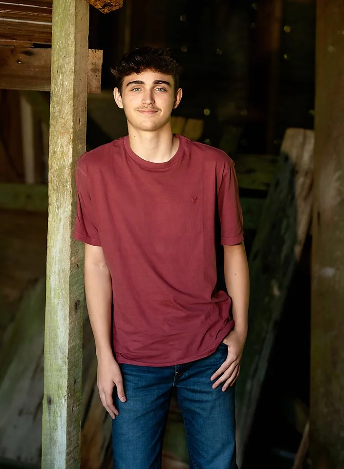 Braiden M.  (1) copy.jpg