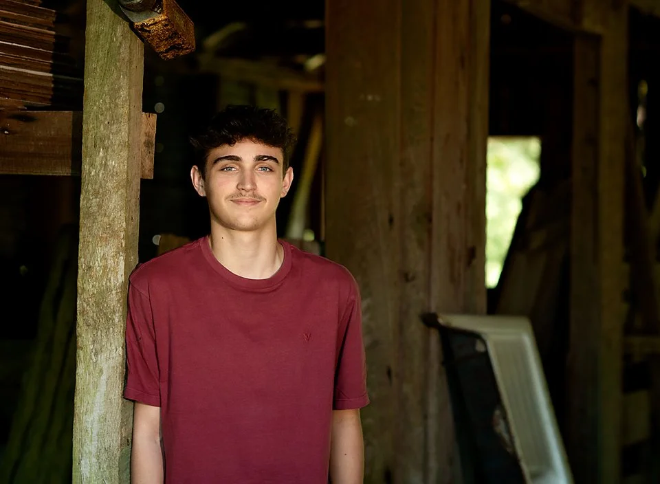 Braiden M.  (2) copy.jpg