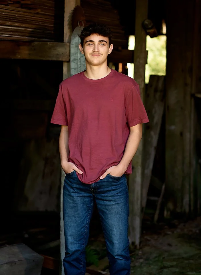 Braiden M.  (3) copy.jpg