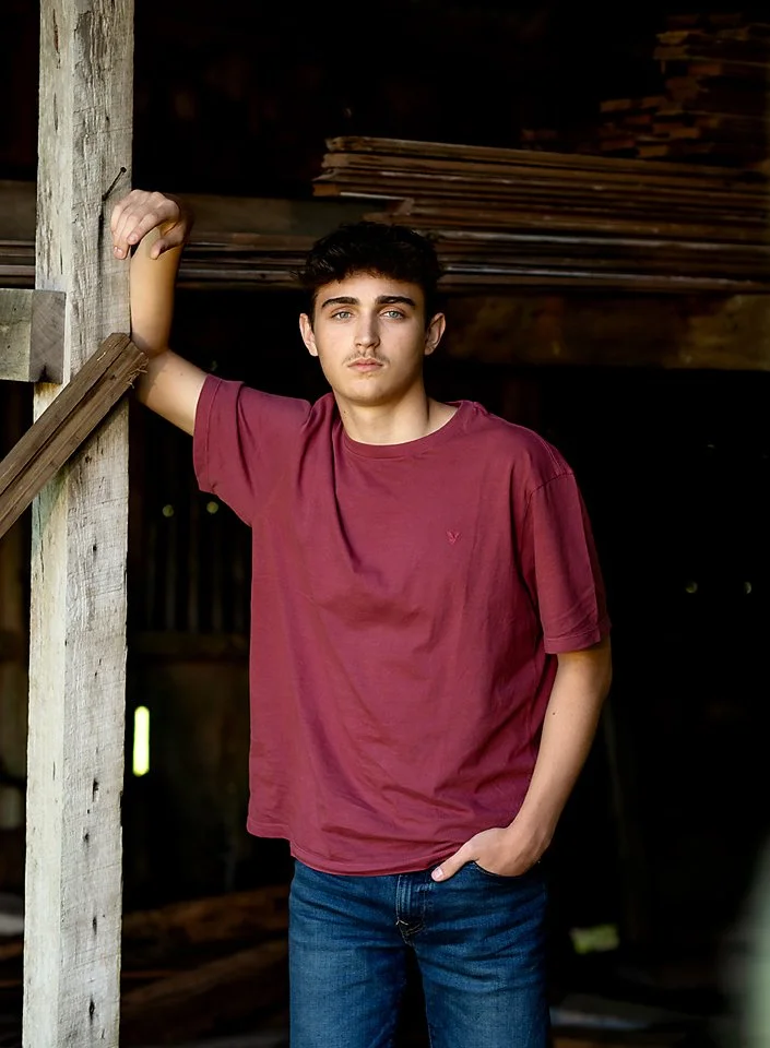 Braiden M.  (8) copy.jpg
