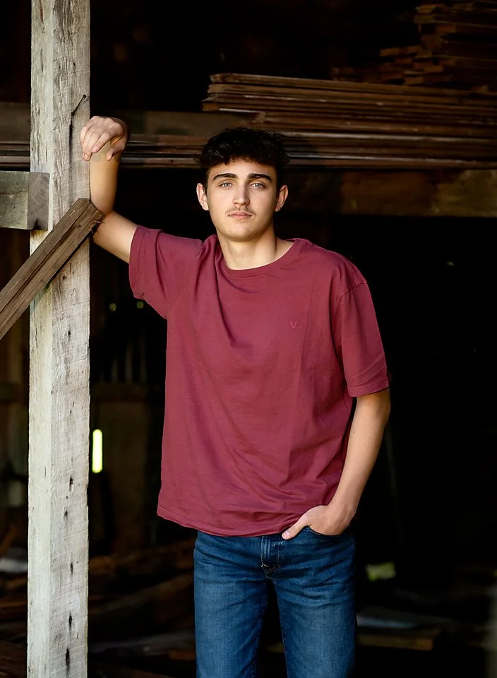 Braiden M.  (9) copy.jpg