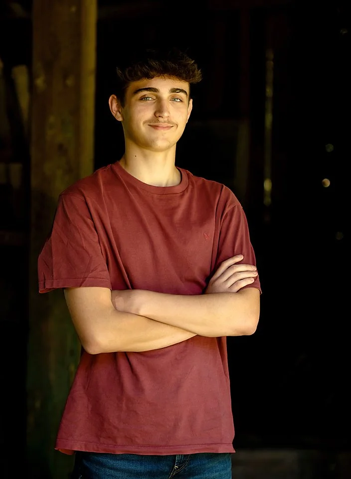 Braiden M.  (12) copy.jpg