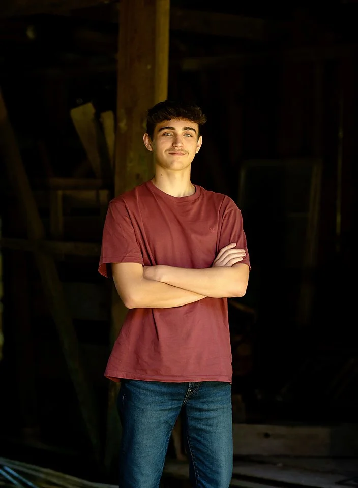 Braiden M.  (13) copy.jpg