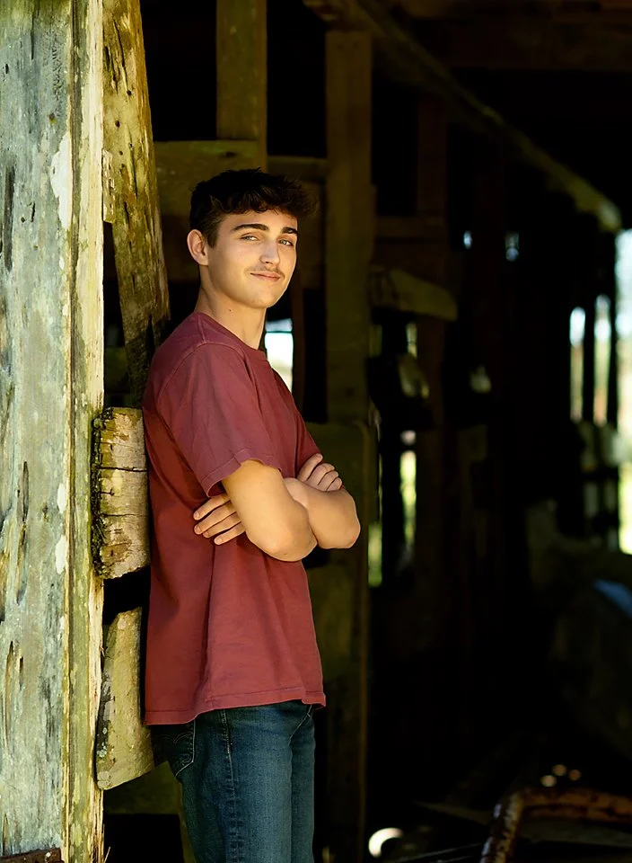 Braiden M.  (14) copy.jpg