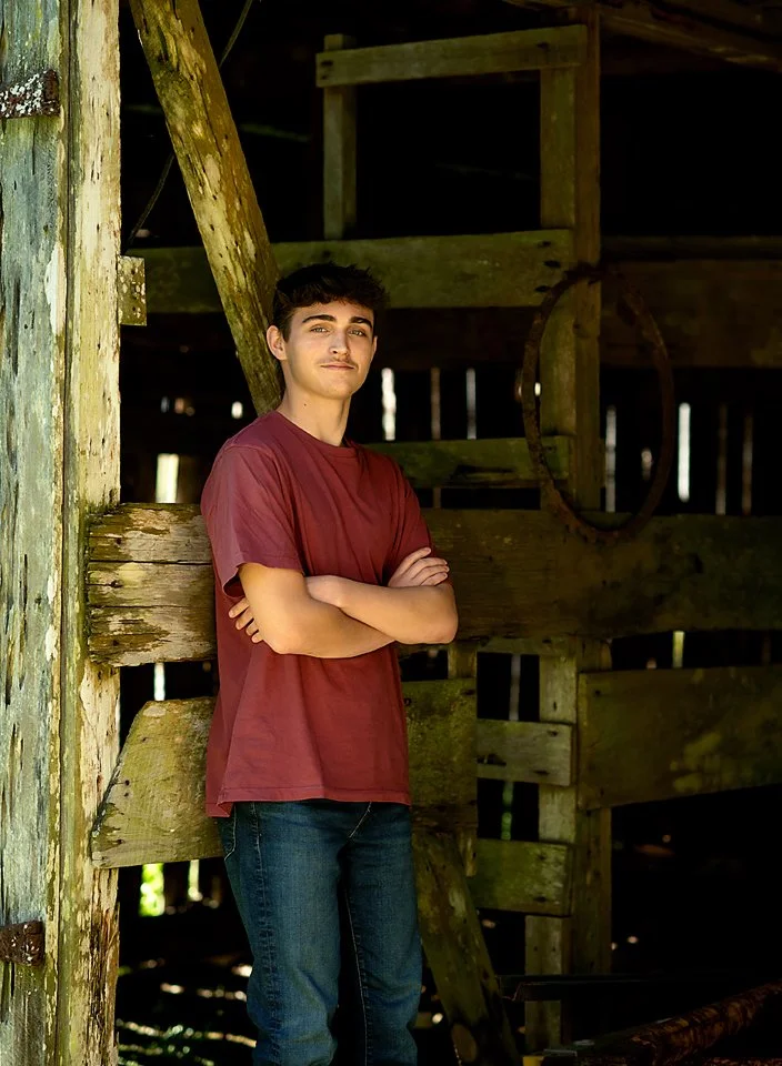 Braiden M.  (16) copy.jpg