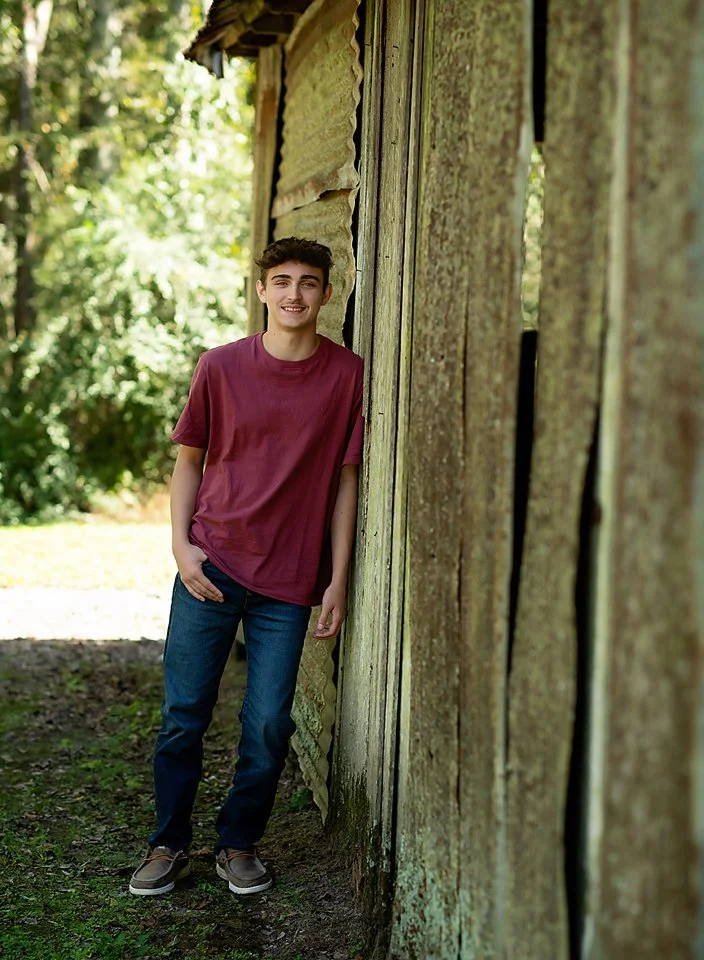 Braiden M.  (20) copy.jpg