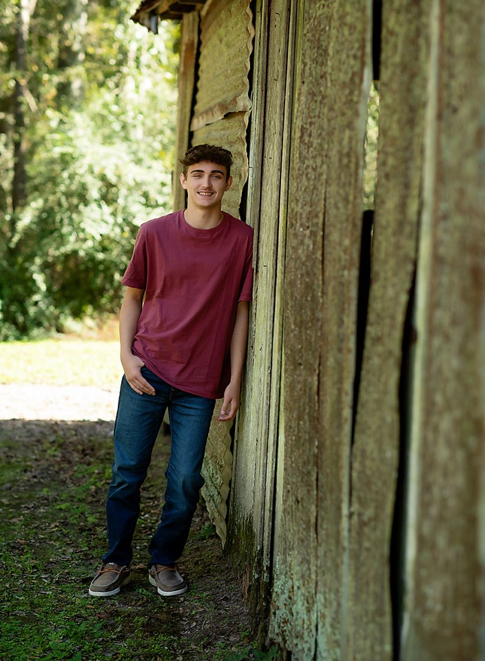 Braiden M.  (21) copy.jpg