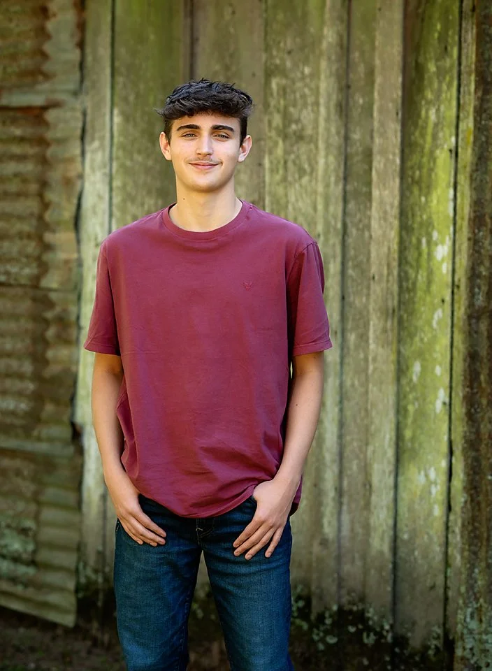 Braiden M.  (22) copy.jpg