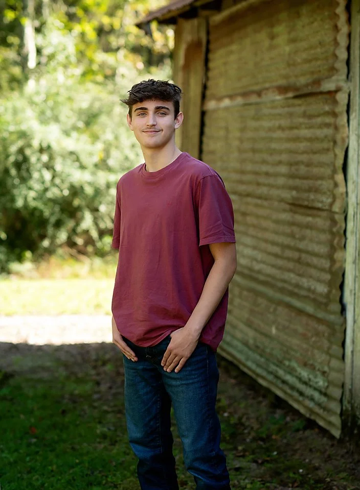Braiden M.  (23) copy.jpg