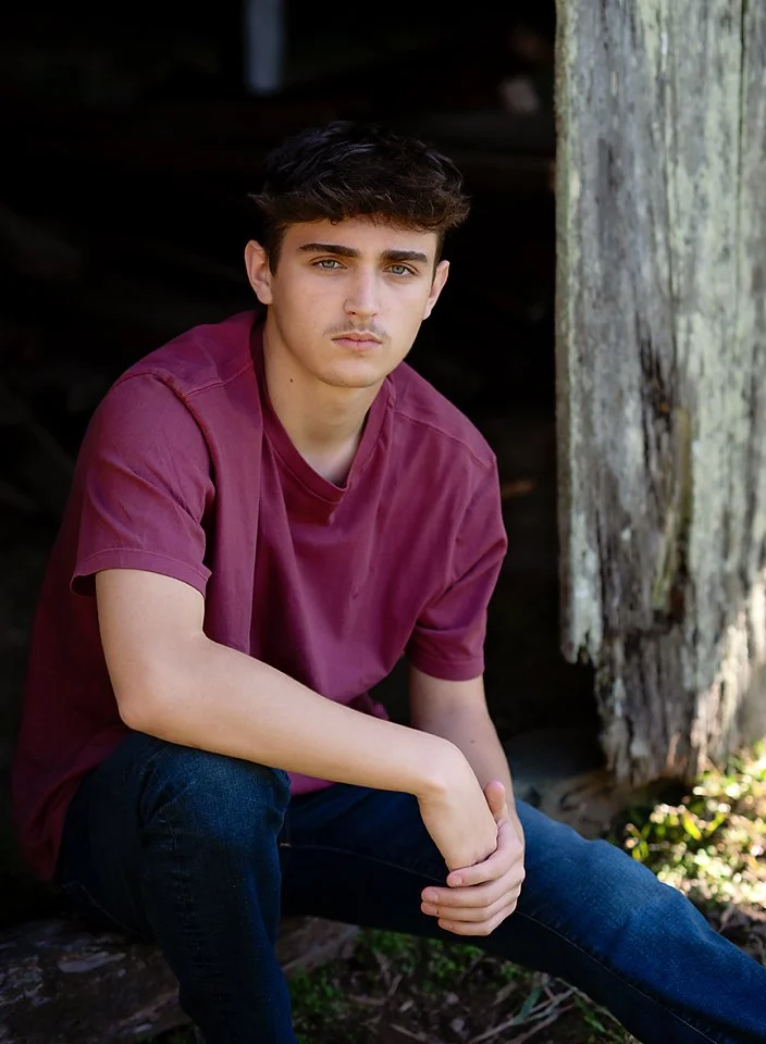 Braiden M.  (27) copy.jpg