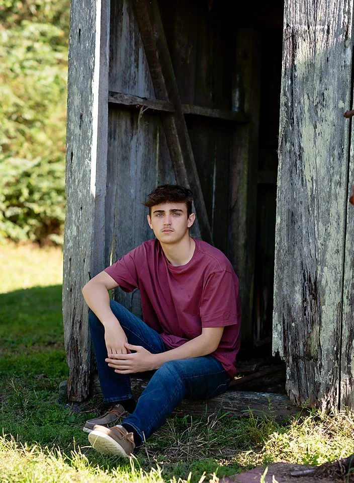 Braiden M.  (28) copy.jpg