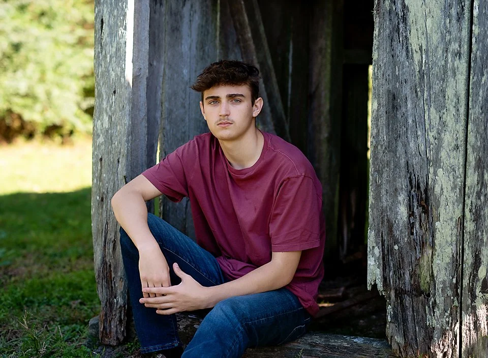 Braiden M.  (29) copy.jpg