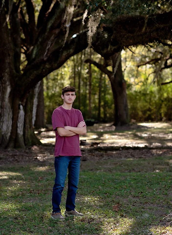 Braiden M.  (31) copy.jpg