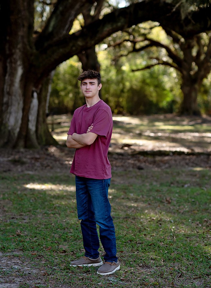 Braiden M.  (33) copy.jpg