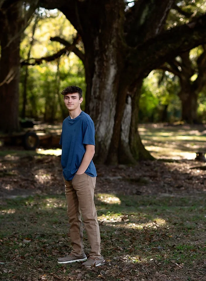 Braiden M.  (36) copy.jpg