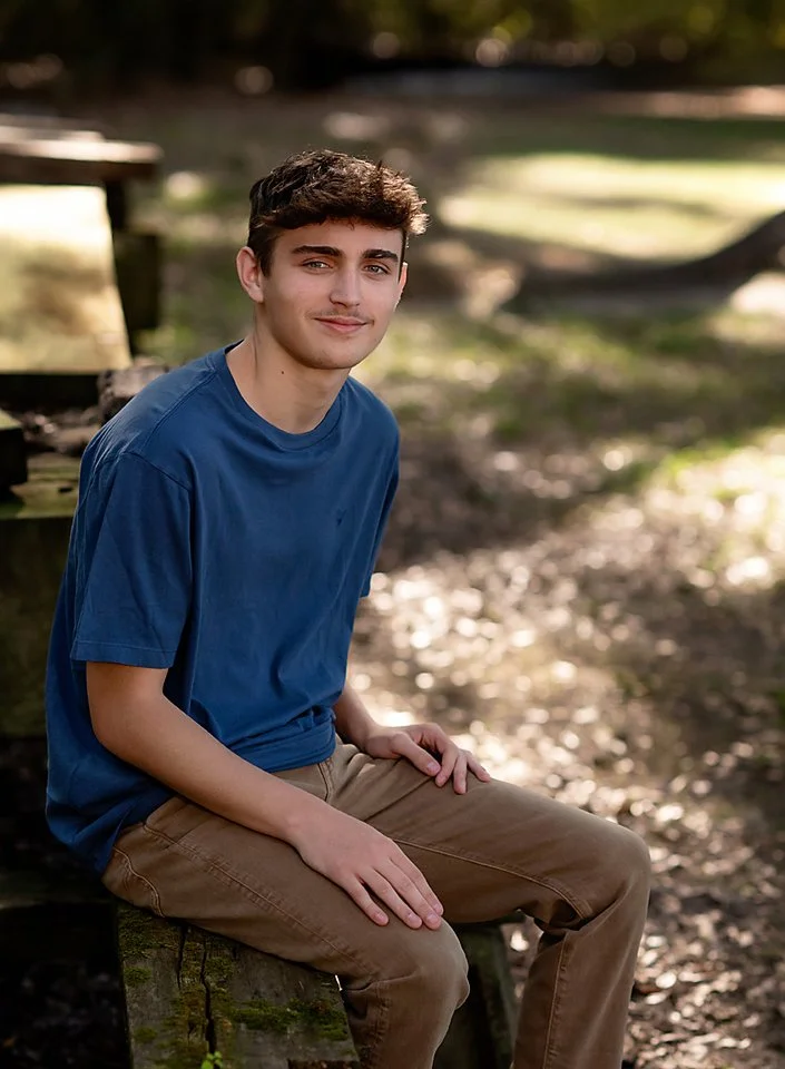 Braiden M.  (41) copy.jpg