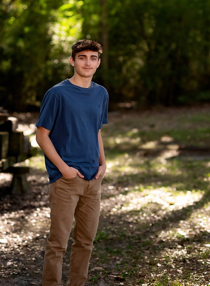 Braiden M.  (42) copy.jpg