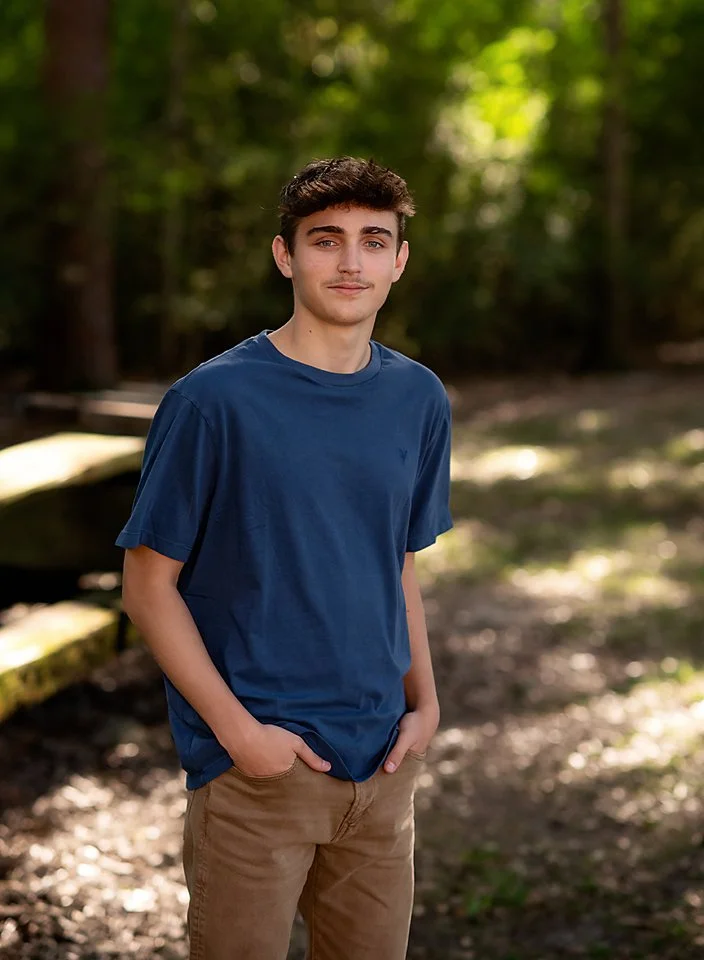 Braiden M.  (43) copy.jpg