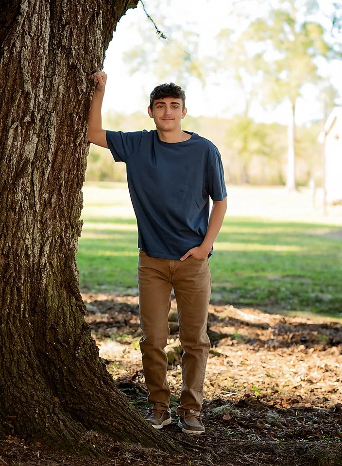 Braiden M.  (45) copy.jpg