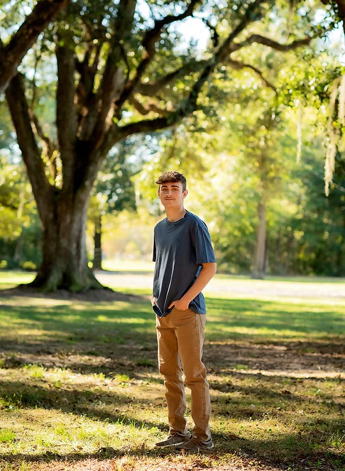 Braiden M.  (46) copy.jpg
