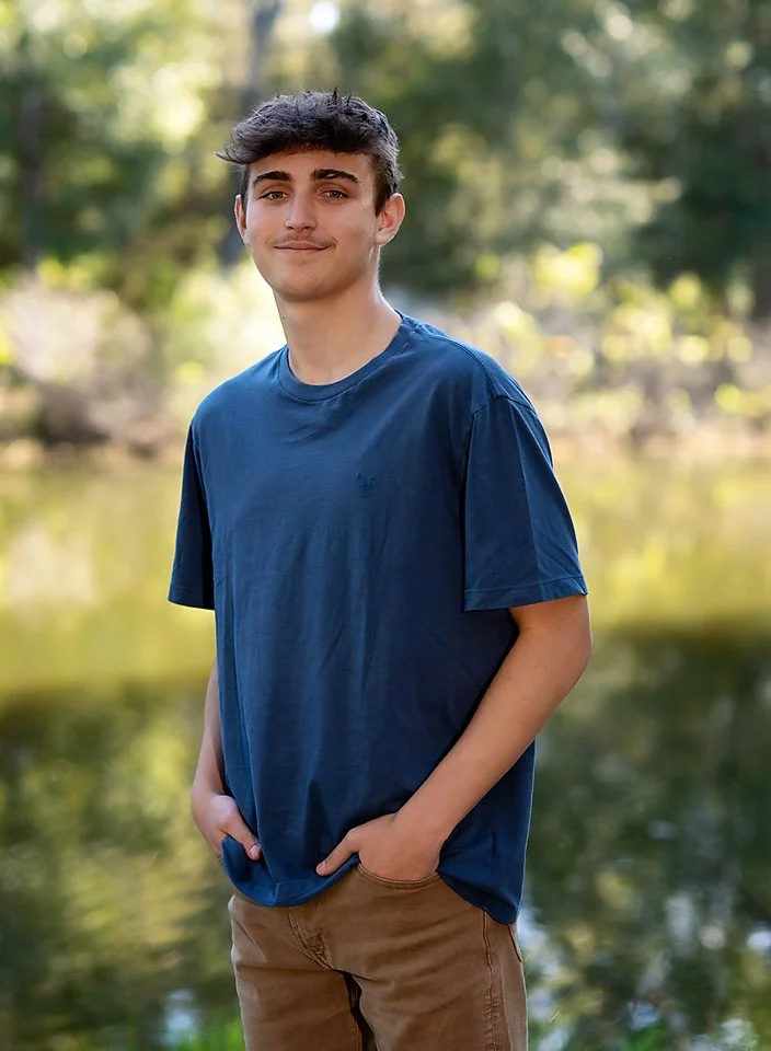 Braiden M.  (51) copy.jpg