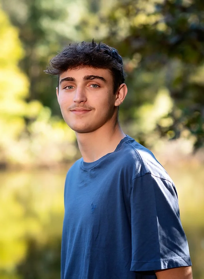 Braiden M.  (54) copy.jpg
