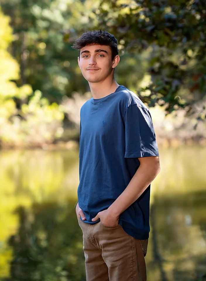 Braiden M.  (55) copy.jpg