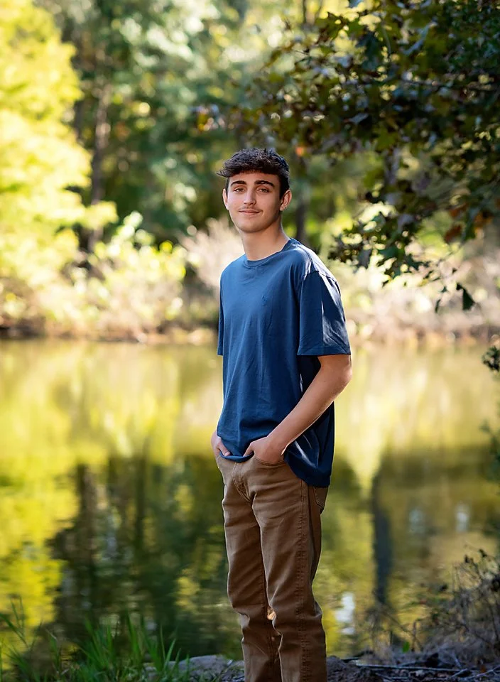 Braiden M.  (56) copy.jpg