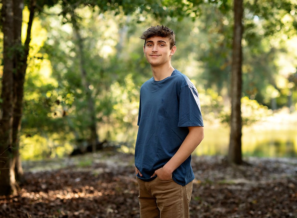 Braiden M.  (62) copy.jpg