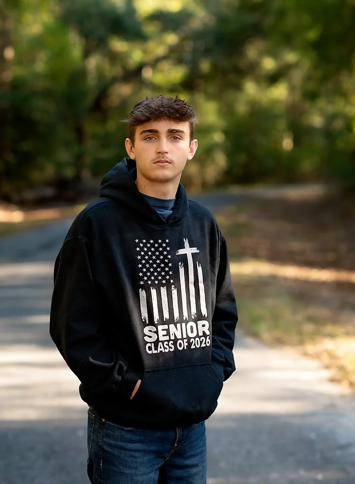 Braiden M.  (76) copy.jpg