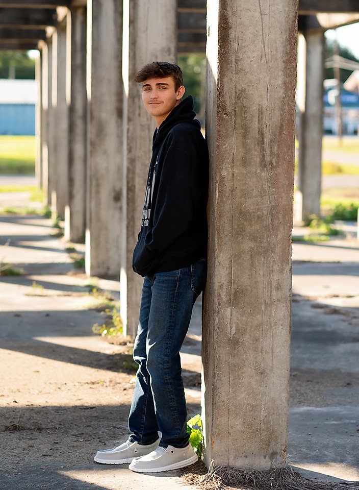 Braiden M.  (78) copy.jpg