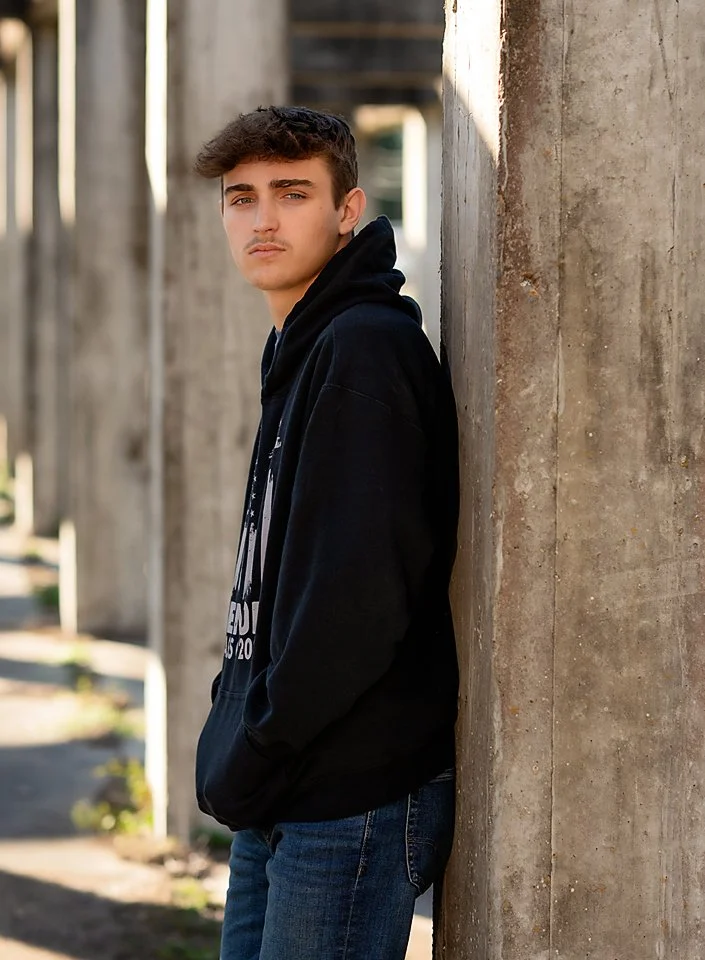 Braiden M.  (80) copy.jpg