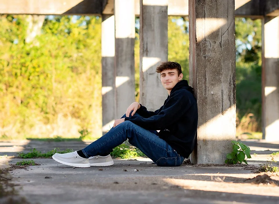 Braiden M.  (83) copy.jpg