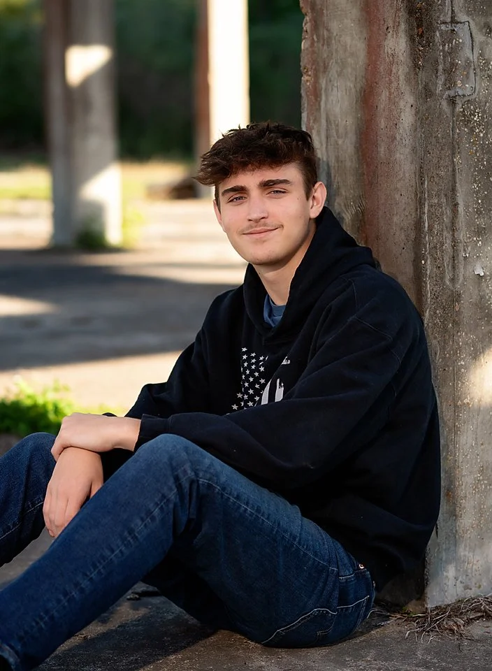 Braiden M.  (88) copy.jpg