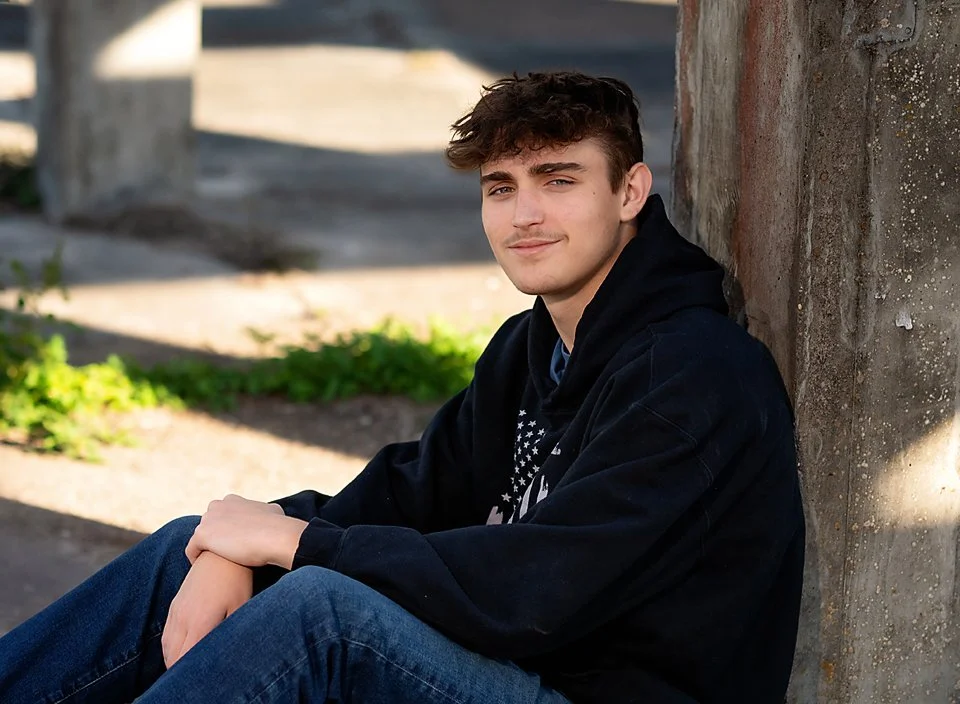 Braiden M.  (89) copy.jpg
