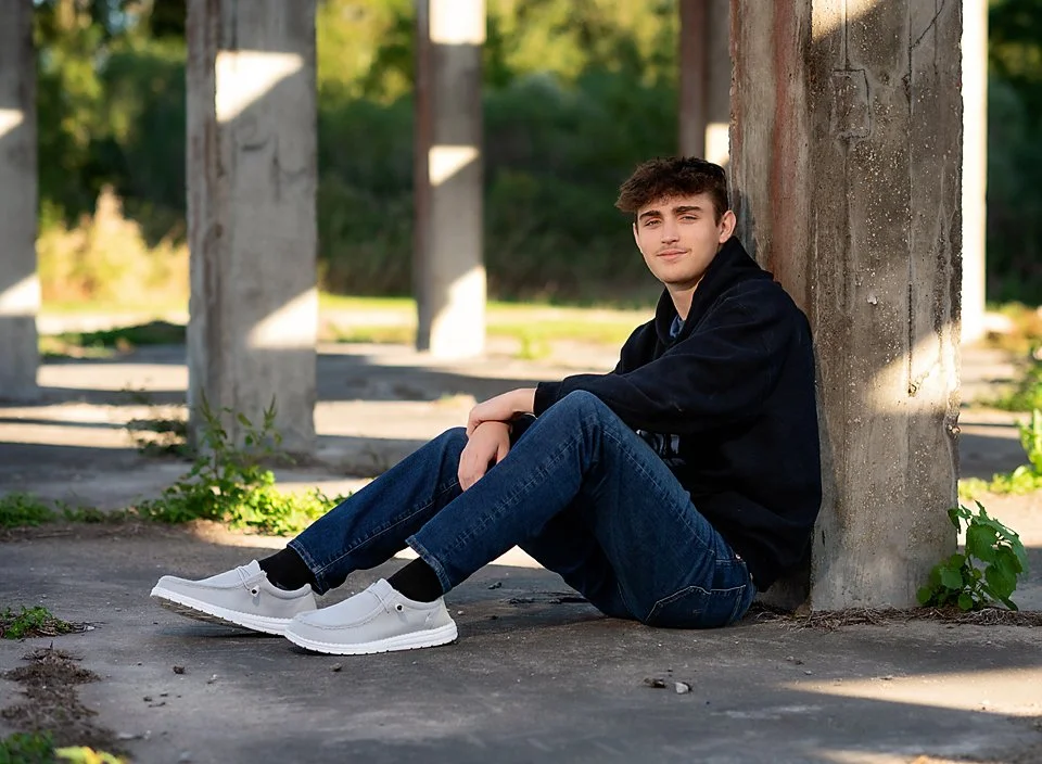 Braiden M.  (90) copy.jpg
