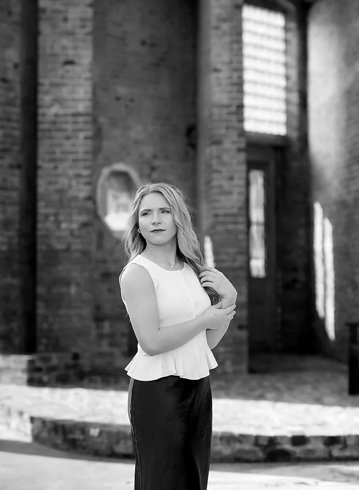 Alli C (29) copy.jpg
